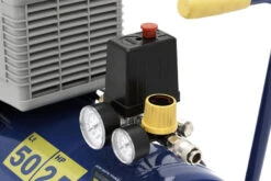 Michelin 2 Pk Professionele 50 Liter Compressor 8 Bar - 240 Liter Per Minuut 12 Michelin 2 Pk Professionele 50 Liter Compressor 8 Bar - 240 Liter Per Minuut -Makita winkel hbm 3134 7.jpg 1200x600 d9c08ebc88