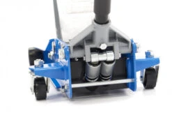 HBM 3,25 Ton Extra Lage Garagekrik Lang -Makita winkel hbm 3139 3.jpg 1200x600 1451cebc88