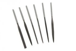 Kraftwerk Gereedschapskoffer 230-delig 1050NL 35 Kraftwerk Gereedschapskoffer 230-delig 1050NL -Makita winkel hbm 314 15.jpg 1200x600 a705cebc88