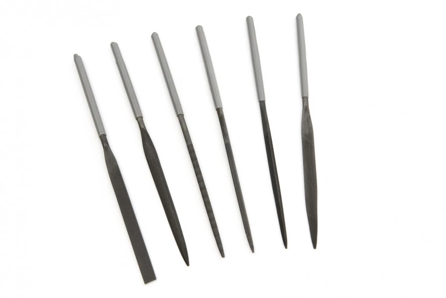 Kraftwerk Gereedschapskoffer 230-delig 1050NL 16 Kraftwerk Gereedschapskoffer 230-delig 1050NL - Afbeelding 16