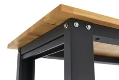 HBM 160 Cm. Professionele Werkbank Met Massief Houten Werkblad 9 HBM 160 Cm. Professionele Werkbank Met Massief Houten Werkblad -Makita winkel hbm 314 22.jpg 1200x600 177a3ebc88