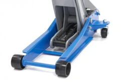 HBM 3,25 Ton Extra Lage Garagekrik Lang -Makita winkel hbm 3140 3.jpg 1200x600 7f115ebc88