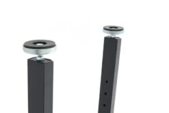 HBM Werkbank Met Massief Houten Blad, In Hoogte Verstelbaar, 122 Cm 16 HBM Werkbank Met Massief Houten Blad, In Hoogte Verstelbaar, 122 Cm -Makita winkel hbm 3140 4.jpg 1200x600 33a31ebc88