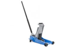 HBM 3,25 Ton Extra Lage Garagekrik Lang -Makita winkel hbm 3141 3.jpg 1200x600 ba6d6ebc88