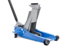 HBM 3,25 Ton Extra Lage Garagekrik Lang -Makita winkel hbm 3142 3.jpg 1200x600 e8025ebc88