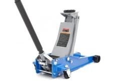 HBM 3,25 Ton Extra Lage Garagekrik Lang -Makita winkel hbm 3143 3.jpg 1200x600 6ef6bebc88