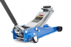 HBM 3,25 Ton Extra Lage Garagekrik Lang -Makita winkel hbm 3144 3.jpg 1200x600 3bb44ebc88