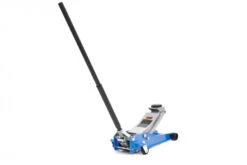 HBM 3,25 Ton Extra Lage Garagekrik Lang -Makita winkel hbm 3145 3.jpg 1200x600 69334ebc88