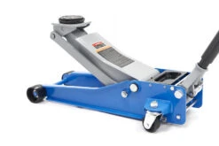 HBM 3,25 Ton Extra Lage Garagekrik Lang -Makita winkel hbm 3146 2.jpg 1200x600 bf4f3ebc88