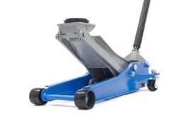 HBM 3,25 Ton Extra Lage Garagekrik Lang -Makita winkel hbm 3147 2.jpg 1200x600 177acebc88