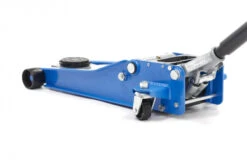 HBM 3,25 Ton Extra Lage Garagekrik Lang -Makita winkel hbm 3148 3.jpg 1200x600 3de01ebc88