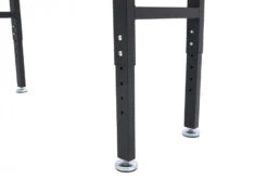 HBM Werkbank Met Massief Houten Blad, In Hoogte Verstelbaar, 152 Cm 13 HBM Werkbank Met Massief Houten Blad, In Hoogte Verstelbaar, 152 Cm -Makita winkel hbm 3148 4.jpg 1200x600 ef8c7ebc88