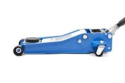 HBM 3,25 Ton Extra Lage Garagekrik Lang -Makita winkel hbm 3149 2.jpg 1200x600 1a515ebc88