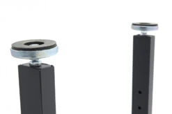 HBM Werkbank Met Massief Houten Blad, In Hoogte Verstelbaar, 152 Cm 15 HBM Werkbank Met Massief Houten Blad, In Hoogte Verstelbaar, 152 Cm -Makita winkel hbm 3150 4.jpg 1200x600 441e3ebc88