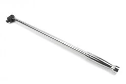 AOK Professioneel 645 Mm 1/2" Wringijzer Met Kantelbare Kop -Makita winkel hbm 3155 2.jpg 1200x600 db3e5ebc88