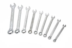 Kraftwerk Gereedschapskoffer 230-delig 1050NL 36 Kraftwerk Gereedschapskoffer 230-delig 1050NL -Makita winkel hbm 316 18.jpg 1200x600 7f815ebc88