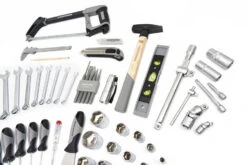 Kraftwerk Gereedschapskoffer 230-delig 1050NL 37 Kraftwerk Gereedschapskoffer 230-delig 1050NL -Makita winkel hbm 317 12.jpg 1200x600 6f5cdebc88