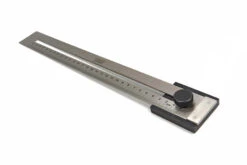 HBM 300 Mm Afkras Liniaal Model 1 -Makita winkel hbm 3177.jpg 1200x600 22c93ebc88