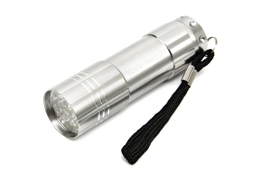 Kraftwerk Gereedschapskoffer 230-delig 1050NL 19 Kraftwerk Gereedschapskoffer 230-delig 1050NL - Afbeelding 19