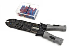 Kraftwerk Gereedschapskoffer 230-delig 1050NL 39 Kraftwerk Gereedschapskoffer 230-delig 1050NL -Makita winkel hbm 319 14.jpg 1200x600 2e4d9ebc88