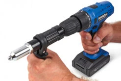 HBM Popnageltang Voor In De Accuboormachine Model 2 -Makita winkel hbm 322 10.jpg 1200x600 93c43ebc88