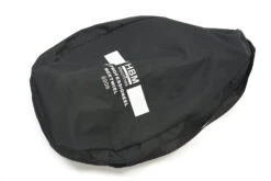 HBM 318 Mm. Professioneel Meetwiel, Afstandsmeter 22 HBM 318 Mm. Professioneel Meetwiel, Afstandsmeter -Makita winkel hbm 3234.jpg 1200x600 1d07aebc88