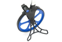 HBM 318 Mm. Professioneel Meetwiel, Afstandsmeter 14 HBM 318 Mm. Professioneel Meetwiel, Afstandsmeter -Makita winkel hbm 3238.jpg 1200x600 f01e0ebc88