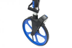 HBM 318 Mm. Professioneel Meetwiel, Afstandsmeter 16 HBM 318 Mm. Professioneel Meetwiel, Afstandsmeter -Makita winkel hbm 3239.jpg 1200x600 628f0ebc88