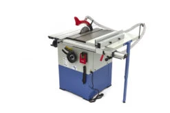 HBM 2200 Watt Professionele Cirkelzaagtafel Met Roltafel 17 HBM 2200 Watt Professionele Cirkelzaagtafel Met Roltafel -Makita winkel hbm 324 11.jpg 1200x600 c1a5eebc88