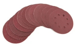 HBM Variabele Excenterschuurmachine 320 Watt Inclusief 12 Schuurvellen 18 HBM Variabele Excenterschuurmachine 320 Watt Inclusief 12 Schuurvellen -Makita winkel hbm 3240 1.jpg 1200x600 2029aebc88