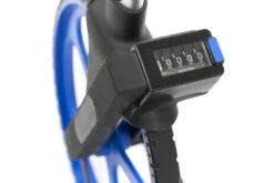 HBM 318 Mm. Professioneel Meetwiel, Afstandsmeter 17 HBM 318 Mm. Professioneel Meetwiel, Afstandsmeter -Makita winkel hbm 3240.jpg 1200x600 a7d1debc88