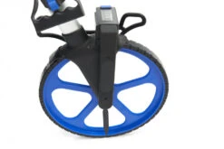 HBM 318 Mm. Professioneel Meetwiel, Afstandsmeter 18 HBM 318 Mm. Professioneel Meetwiel, Afstandsmeter -Makita winkel hbm 3241.jpg 1200x600 39f7eebc88