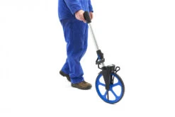 HBM 318 Mm. Professioneel Meetwiel, Afstandsmeter 20 HBM 318 Mm. Professioneel Meetwiel, Afstandsmeter -Makita winkel hbm 3243.jpg 1200x600 762f1ebc88