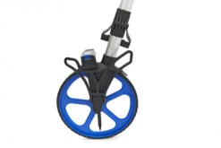 HBM 318 Mm. Professioneel Meetwiel, Afstandsmeter 21 HBM 318 Mm. Professioneel Meetwiel, Afstandsmeter -Makita winkel hbm 3244.jpg 1200x600 db905ebc88