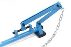 HBM Draagarm Montage/Demontage-set Met Ketting 6 HBM Draagarm Montage/Demontage-set Met Ketting -Makita winkel hbm 3248 1.jpg 1200x600 a5adfebc88