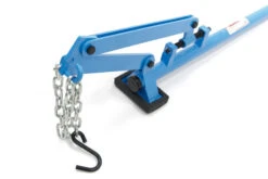 HBM Draagarm Montage/Demontage-set Met Ketting 7 HBM Draagarm Montage/Demontage-set Met Ketting -Makita winkel hbm 3249 1.jpg 1200x600 4be9cebc88