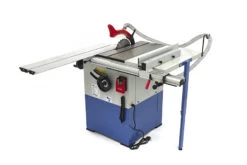 HBM 2200 Watt Professionele Cirkelzaagtafel Met Roltafel 18 HBM 2200 Watt Professionele Cirkelzaagtafel Met Roltafel -Makita winkel hbm 325 10.jpg 1200x600 c76eaebc88