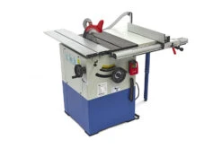 HBM 2200 Watt Professionele Cirkelzaagtafel Met Roltafel 19 HBM 2200 Watt Professionele Cirkelzaagtafel Met Roltafel -Makita winkel hbm 326 12.jpg 1200x600 831dcebc88