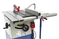 HBM 2200 Watt Professionele Cirkelzaagtafel Met Roltafel 22 HBM 2200 Watt Professionele Cirkelzaagtafel Met Roltafel -Makita winkel hbm 329 9.jpg 1200x600 9161aebc88