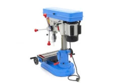 HBM 16 Boormachine / Freesmachine Met Beschermkap 19 HBM 16 Boormachine / Freesmachine Met Beschermkap -Makita winkel hbm 330 16.jpg 1200x600 90347ebc88