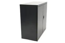 HBM Profi Gereedschapskast 90 X 45 X 90 Cm. Met 3 Planken Zwart 9 HBM Profi Gereedschapskast 90 X 45 X 90 Cm. Met 3 Planken Zwart -Makita winkel hbm 330 21.jpg 1200x600 c09f9ebc88