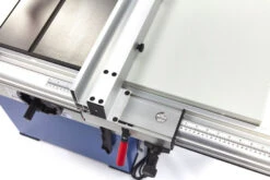 HBM 2200 Watt Professionele Cirkelzaagtafel Met Roltafel 23 HBM 2200 Watt Professionele Cirkelzaagtafel Met Roltafel -Makita winkel hbm 330 9.jpg 1200x600 41d0bebc88