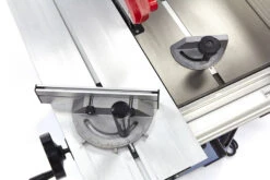 HBM 2200 Watt Professionele Cirkelzaagtafel Met Roltafel 24 HBM 2200 Watt Professionele Cirkelzaagtafel Met Roltafel -Makita winkel hbm 331 10.jpg 1200x600 f40ecebc88