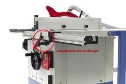 HBM 2200 Watt Professionele Cirkelzaagtafel Met Roltafel 25 HBM 2200 Watt Professionele Cirkelzaagtafel Met Roltafel -Makita winkel hbm 332b 1.jpg 1200x600 cff0aebc88