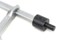 HBM 220 Mm Snelspanklem Voor Lastafel -Makita winkel hbm 337 20.jpg 1200x600 d1913ebc88