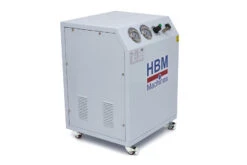 HBM Low Noise Compressor Model 2 10 HBM Low Noise Compressor Model 2 -Makita winkel hbm 337 21.jpg 1200x600 0becfebc88