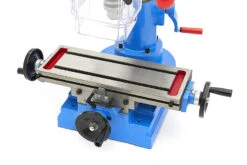 HBM 16 Boormachine / Freesmachine Met Beschermkap 27 HBM 16 Boormachine / Freesmachine Met Beschermkap -Makita winkel hbm 339 12.jpg 1200x600 940aeebc88