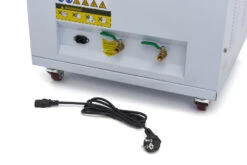 HBM Low Noise Compressor Model 2 12 HBM Low Noise Compressor Model 2 -Makita winkel hbm 339 17.jpg 1200x600 dac22ebc88