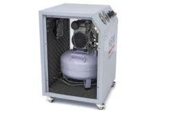 HBM Low Noise Compressor Model 2 13 HBM Low Noise Compressor Model 2 -Makita winkel hbm 340 16.jpg 1200x600 8e82bebc88