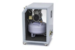 HBM Low Noise Compressor Model 2 15 HBM Low Noise Compressor Model 2 -Makita winkel hbm 342 16.jpg 1200x600 158afebc88